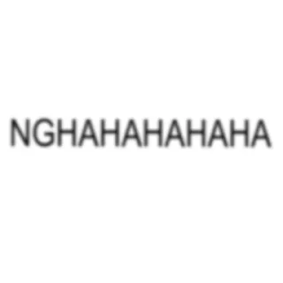 👍 emoji punya caca Telegram sticker 8 of 37