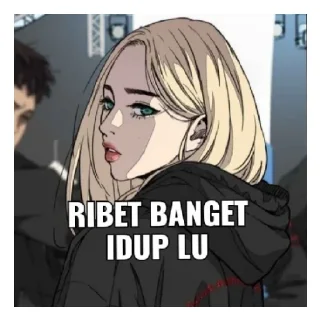 😄 emoji Punya caca Telegram sticker 7 of 16