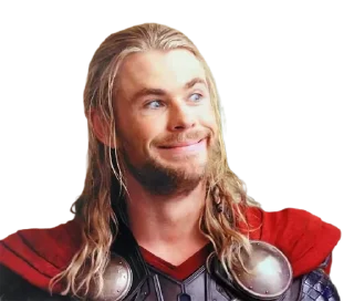 😁 emoji Meme Stickers Telegram sticker 13 of 114