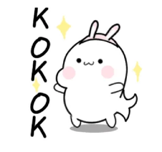 😊 emoji baopapa @bistic Telegram sticker 24 of 24