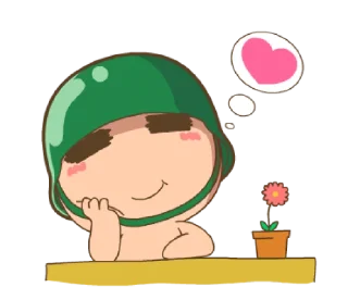 😊 emoji powpowbing3 @bistic Telegram sticker 19 of 40