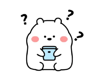 🤔 emoji Plo @bistic Telegram sticker 11 of 24