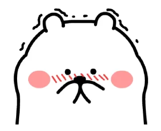 ☺️ emoji Plo @bistic Telegram sticker 21 of 24