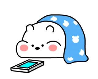 😟 emoji Plo @bistic Telegram sticker 9 of 24