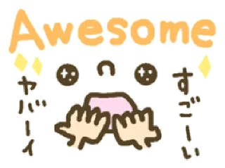 🥺 emoji Cutesy Emoticons Telegram sticker 19 of 40