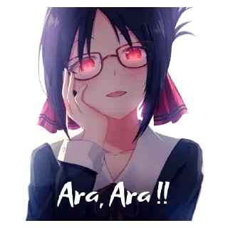 😈 emoji @Dark_Sun_Boy Vol.4 Telegram sticker 2 of 120