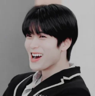 Sticker from ⋆ jaehyun¡! — @cipagorum