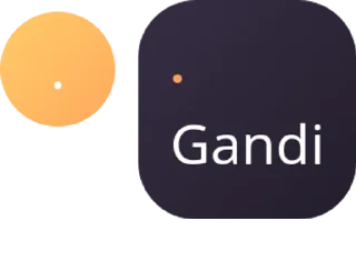 🇻🇨 emoji Random  kang pack Telegram sticker 19 of 94