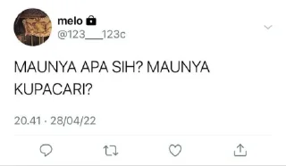 😎 emoji abim punya prat 2 Telegram sticker 5 of 31