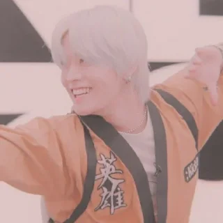Sticker from yuta prat 2 — @cipagorum