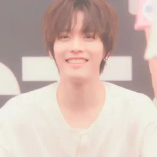 🐙 emoji yuta prat 2 — @cipagorum Telegram sticker 7 of 110