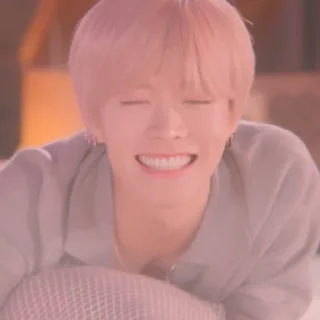 🐙 emoji yuta prat 2 — @cipagorum Telegram sticker 21 of 110