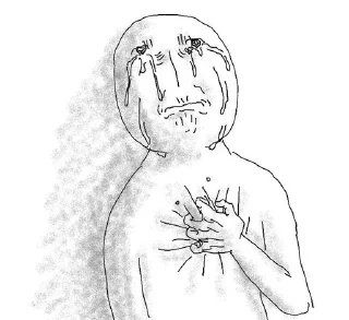 🌟 emoji meme by Jo Telegram sticker 13 of 56