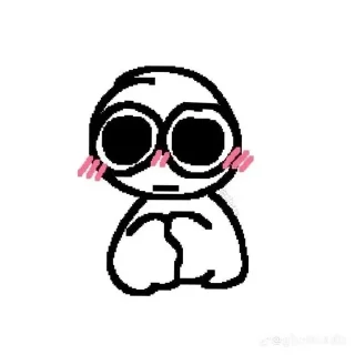🌟 emoji meme by Jo Telegram sticker 19 of 56