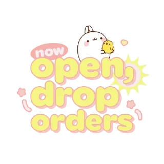 Sticker from ☁ ·̩͙✧ • @comfortableplacess ۵