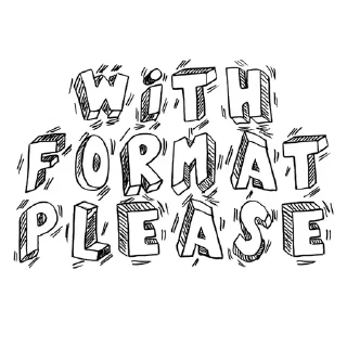 Sticker from ☁ ·̩͙✧ • @comfortableplacess ۵