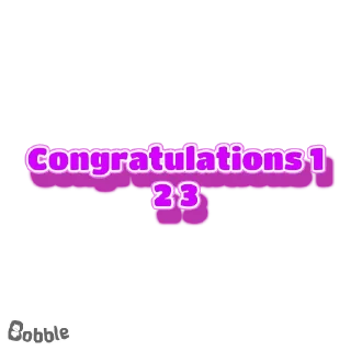 🏆 emoji @stet2021 Telegram sticker 16 of 49