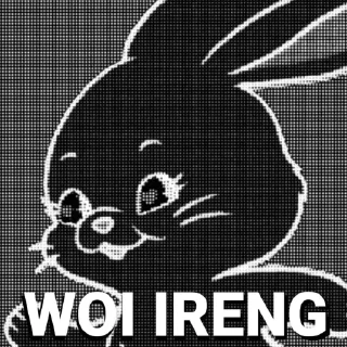 Sticker from @Stickermemeindonesia 32