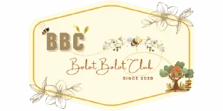☘ emoji Border's BBC Guild Telegram sticker 16 of 16