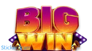 🤑 emoji 82 LOTTERY VIP SURESHOTS Telegram sticker 7 of 8
