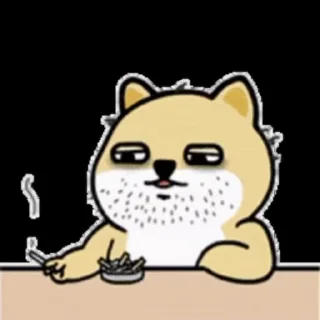 🌟 emoji hjeu000123 Telegram sticker 5 of 110