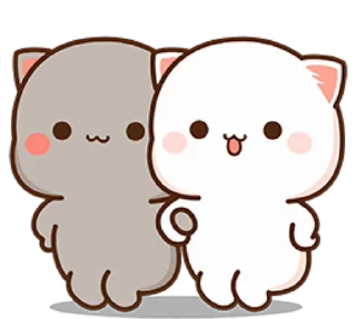 😺 emoji hjeu000123 Telegram sticker 20 of 110