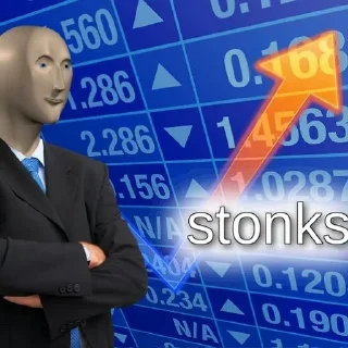 Sticker from vro pabji mobayl fps unlocker workin here vro veri smooth gaymig