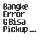 😕 emoji KATA KATA TIDAK BIJAK dok.1 Telegram sticker 12 of 62
