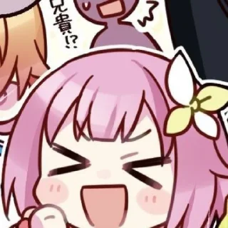 🥛 emoji ャ @StreetBakerys ft. @qAdored ᯓ Telegram sticker 9 of 35