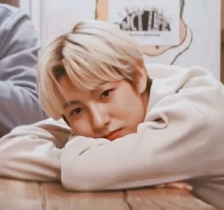 🦪 emoji sungkem dl Ren @ffools Telegram sticker 15 of 116