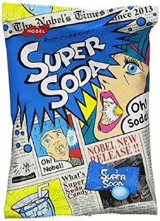 💊 emoji sungkem kl mau @ffools Telegram sticker 11 of 56