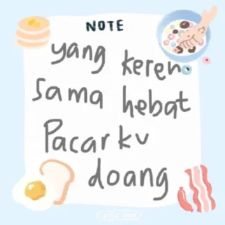 💗 emoji ana sticker Telegram sticker 6 of 33