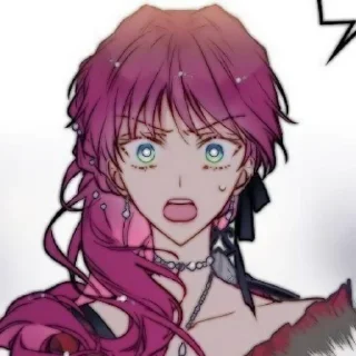 🍷 emoji 𝗣𝗲𝗻𝗲𝗹𝗼𝗽𝗲 𝗘𝗰𝗸𝗮𝗿𝘁 𖦹 @Cupidreams Telegram sticker 16 of 70