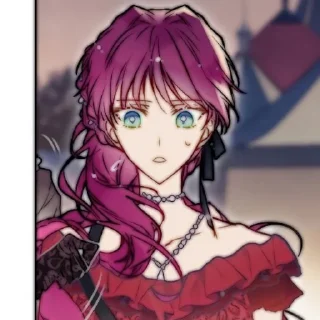 🍷 emoji 𝗣𝗲𝗻𝗲𝗹𝗼𝗽𝗲 𝗘𝗰𝗸𝗮𝗿𝘁 𖦹 @Cupidreams Telegram sticker 6 of 70