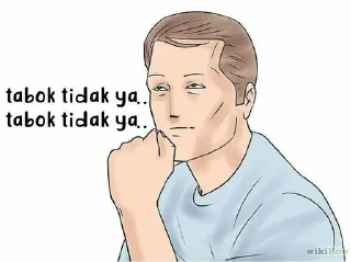 😸 emoji wikihow Telegram sticker 19 of 35