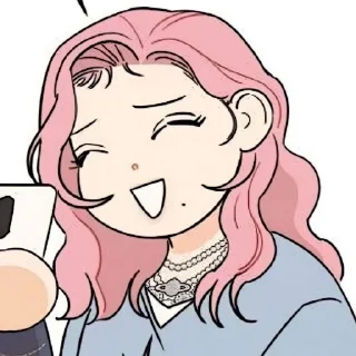 🪷 emoji ❦  ׅ @Hokagoband <♡‌> @Fizangels Telegram sticker 15 of 70