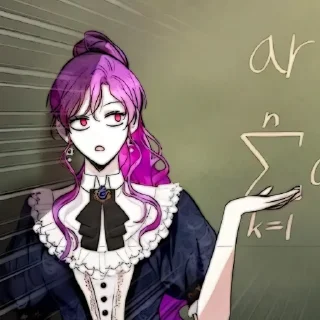 🍇 emoji ❦  ׅ @Hokagoband <♡‌> @Fizangels Telegram sticker 24 of 65