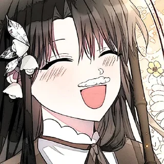 🐾 emoji ❦  ׅ @CSMPACKK <♡‌> @Fizangels Telegram sticker 22 of 90