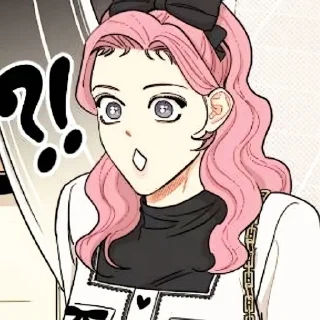 🪷 emoji ❦  ׅ @Hokagoband <♡‌> @Fizangels Telegram sticker 22 of 70