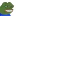 😂 emoji 『𝐻𝒶𝑅𝒮𝒽𝓊°•s animated kang pack Telegram sticker 6 of 21