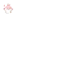 🕺 emoji 『𝐻𝒶𝑅𝒮𝒽𝓊°•s animated kang pack Telegram sticker 7 of 21
