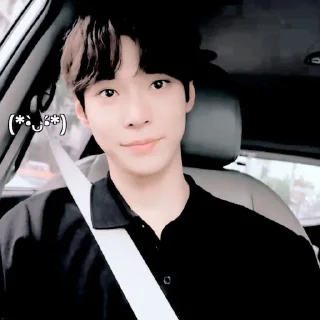 🥡 emoji 🥡 • doyoung !¡ @moonprada Telegram sticker 12 of 48