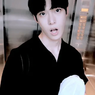 🥡 emoji 🥡 • doyoung !¡ @moonprada Telegram sticker 5 of 48