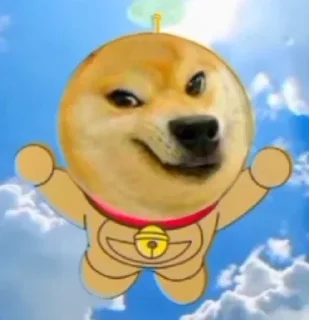😎 emoji Guru Telegram sticker 11 of 40