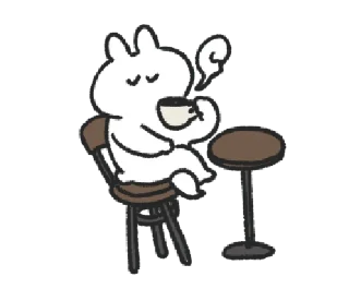 🩹 emoji ꒰ㅅ´ ˘ `꒱ ♡ @ikmut! Telegram sticker 8 of 80