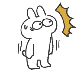 🩹 emoji ꒰ㅅ´ ˘ `꒱ ♡ @ikmut! Telegram sticker 17 of 80