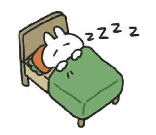 🩹 emoji ꒰ㅅ´ ˘ `꒱ ♡ @ikmut! Telegram sticker 18 of 80