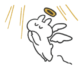 🩹 emoji ꒰ㅅ´ ˘ `꒱ ♡ @ikmut! Telegram sticker 19 of 80