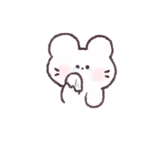 🪄 emoji ꒰ㅅ´ ˘ `꒱ ♡ @ikmut! Telegram sticker 19 of 32