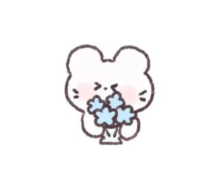 🪄 emoji ꒰ㅅ´ ˘ `꒱ ♡ @ikmut! Telegram sticker 6 of 32